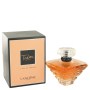 LANCOME - Tresor - EDP100F